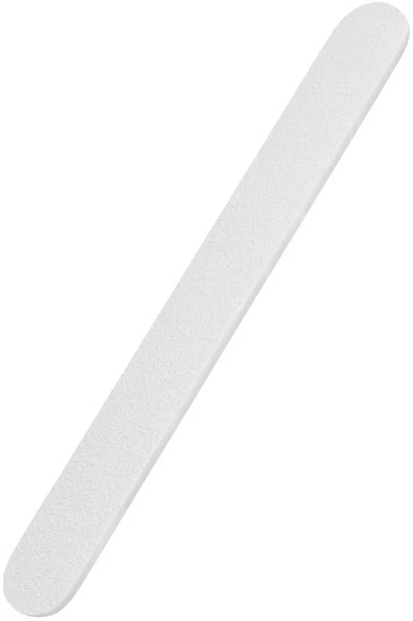 Activeshop Ocho Nails Tiesi nagų dildė 100/180, 10vnt.