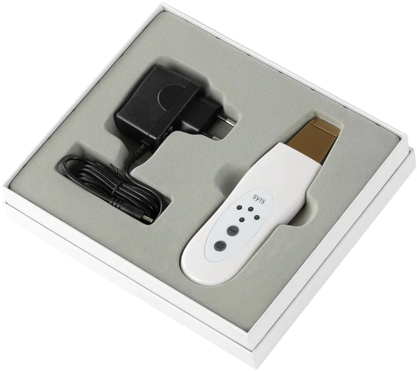 Activeshop Veido valymo aparatas Syis Professional 104148