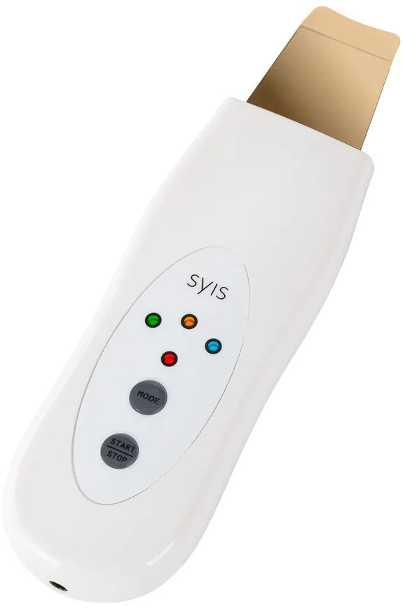 Activeshop Veido valymo aparatas Syis Professional 104148