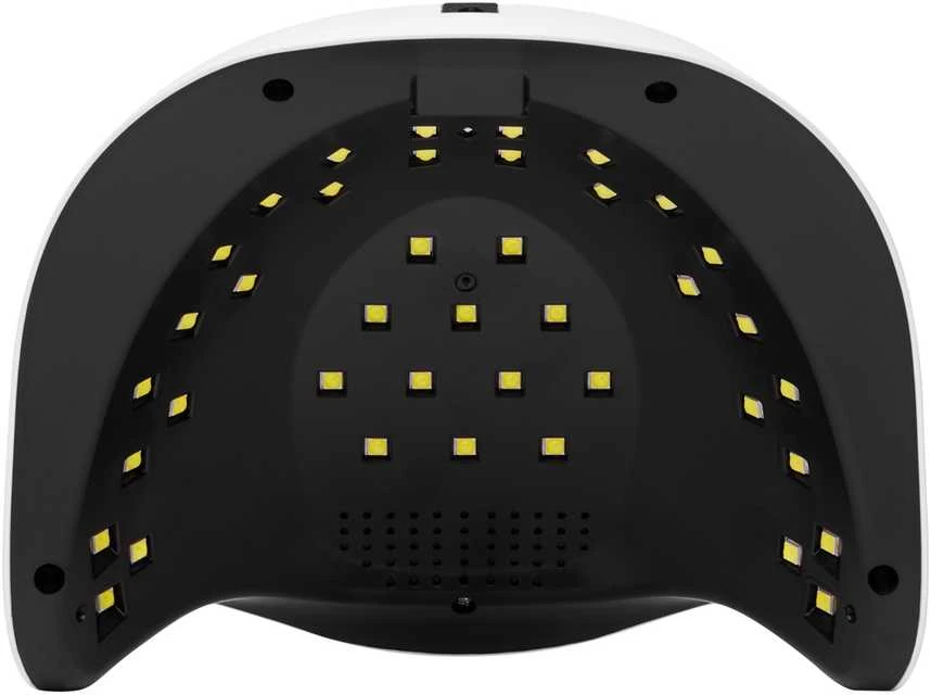 Activeshop Nagų lempa Glow V1