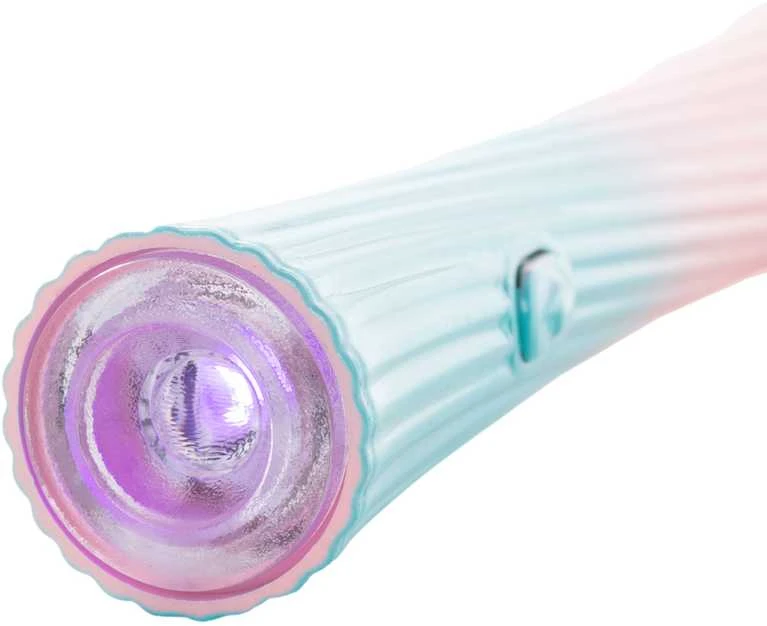 Activeshop UV LED nagų lempa manikiūrui OCHO mini