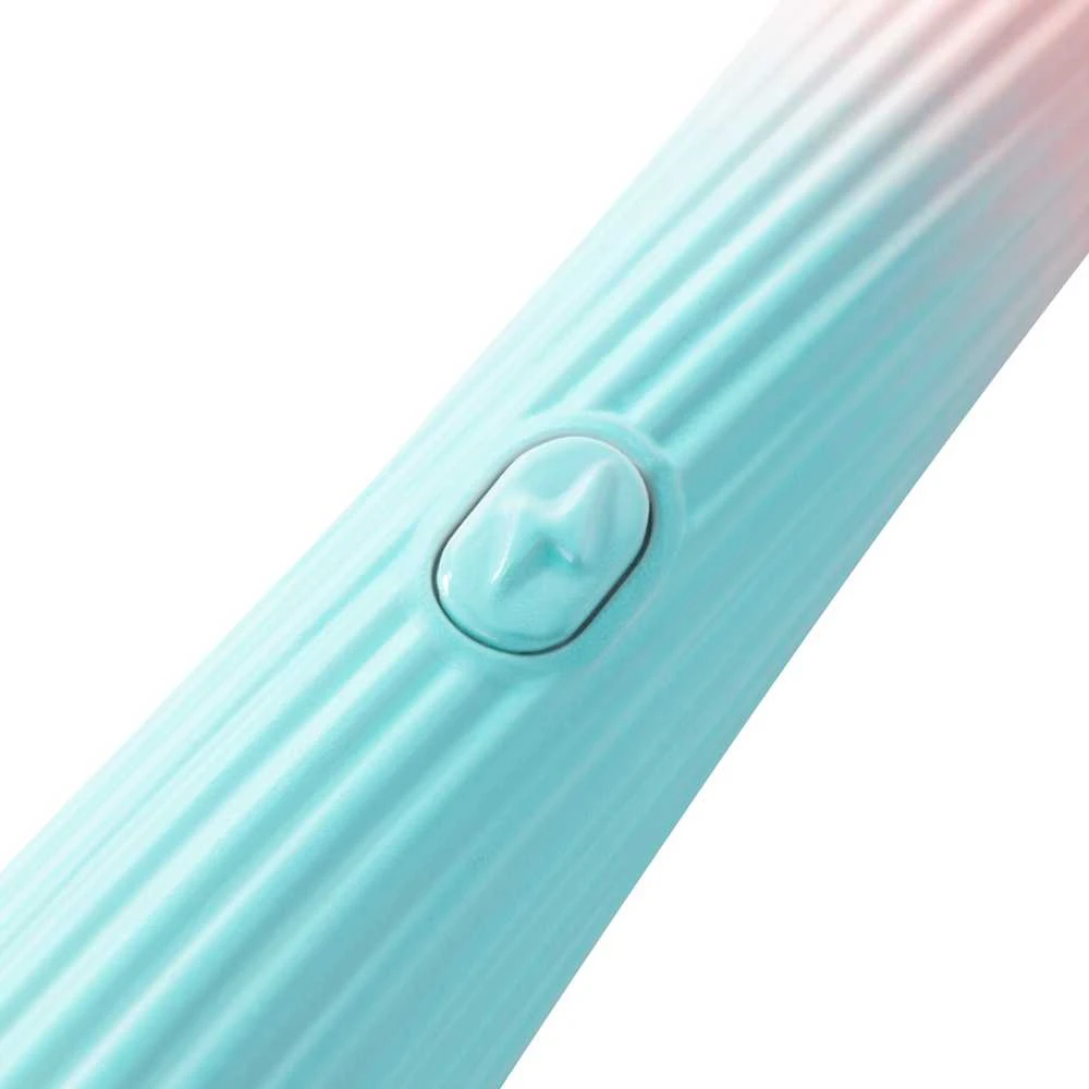 Activeshop UV LED nagų lempa manikiūrui OCHO mini
