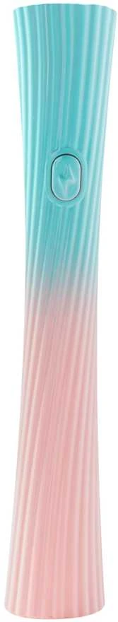 Activeshop UV LED nagų lempa manikiūrui OCHO mini