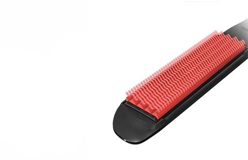 Activeshop Ligo Electric VALERA 101.04 SWISS'X FRISE Žnyplės plaukams