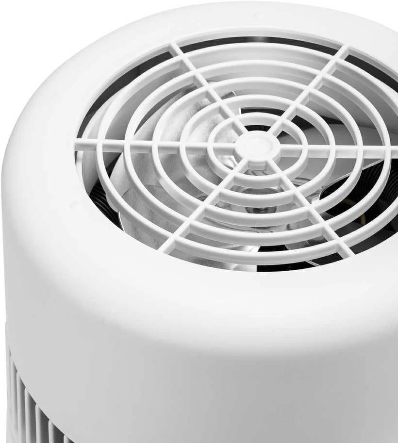Activeshop Vandens distiliavimo aparatas Lafomed LF-Z500 Baltas
