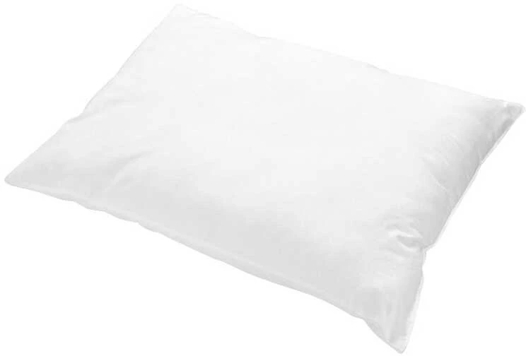 Vandens pagalvė Lanaform Aqua Comfort