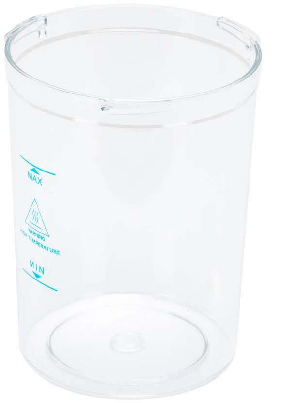 Activeshop Vapozono indelis D-20 D-21
