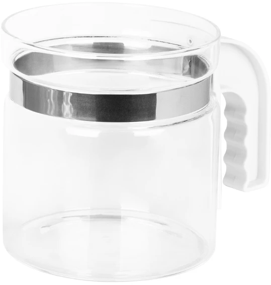 Activeshop Vapozono stiklas kombainui 14in1, 27in1