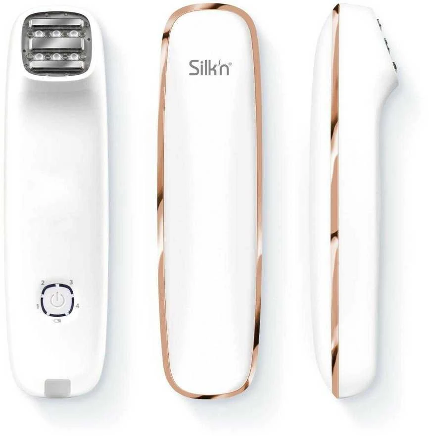 Veido odos atjauninimo aparatas Silk'n FaceTite Revive