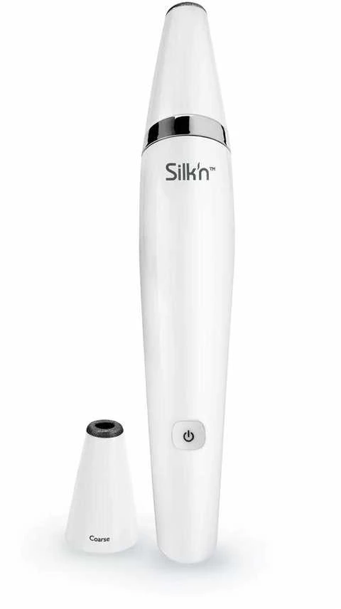 Veido šveitimo aparatas Silk'n Revit Essential