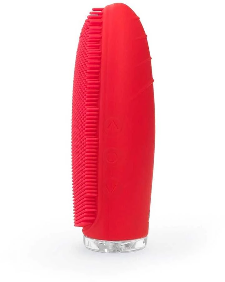 Silkn Bright Silicone Facial Cleansing (FB1PE1001)