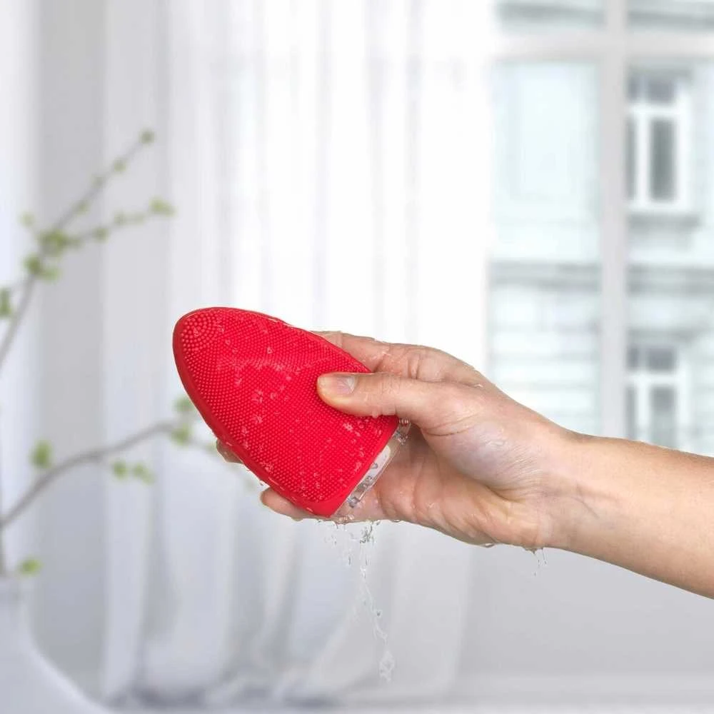 Silkn Bright Silicone Facial Cleansing (FB1PE1001)