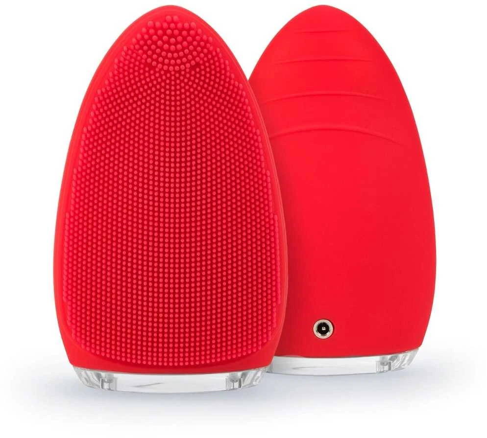 Silkn Bright Silicone Facial Cleansing (FB1PE1001)