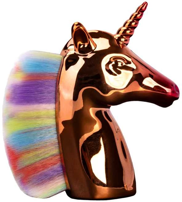 Activeshop Šepetėlis dulkėms valyti Unicorn