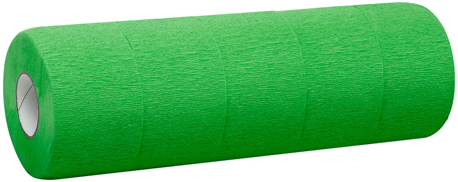 Activeshop Vienkartinės apykaklės kirpimui 5 vnt.