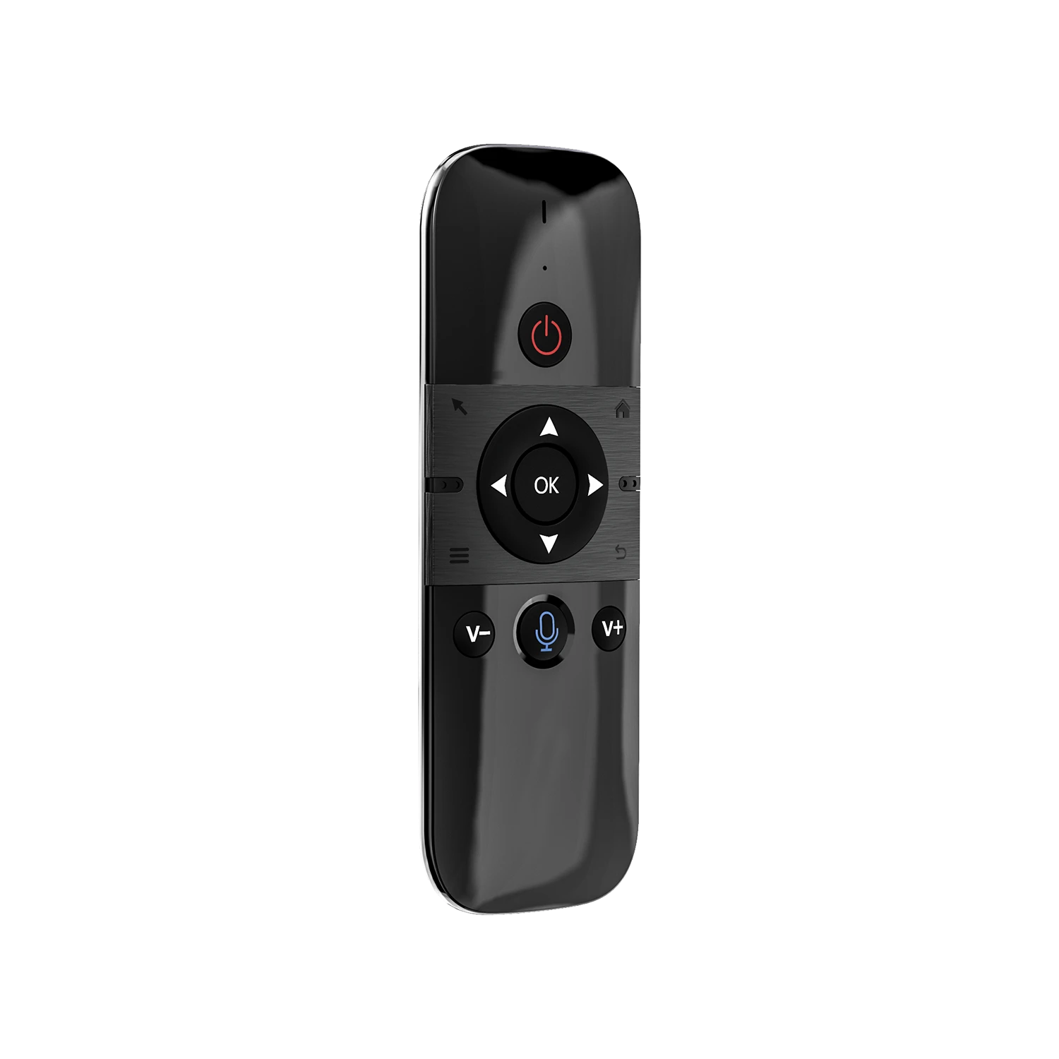 Airmouse Šilelis TP-2