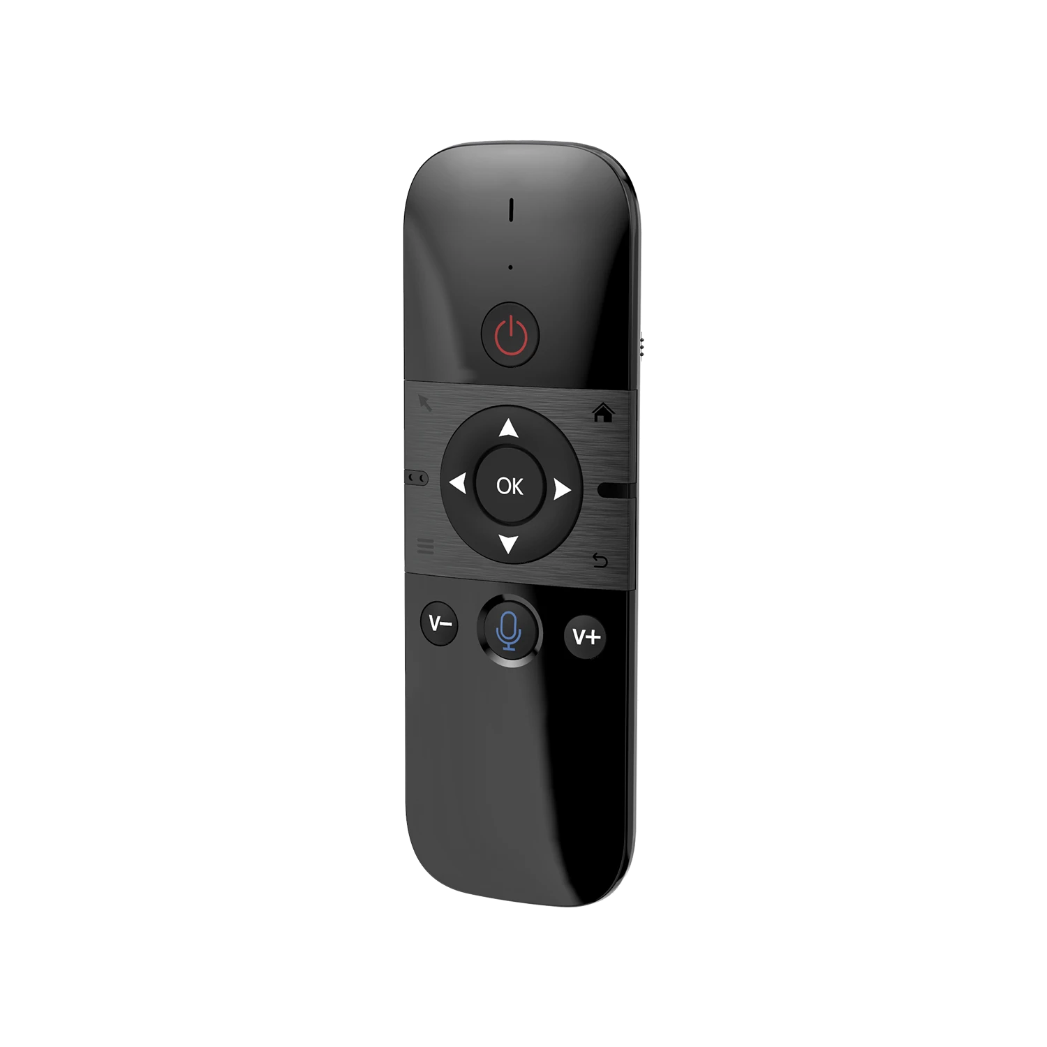 Airmouse Šilelis TP-2