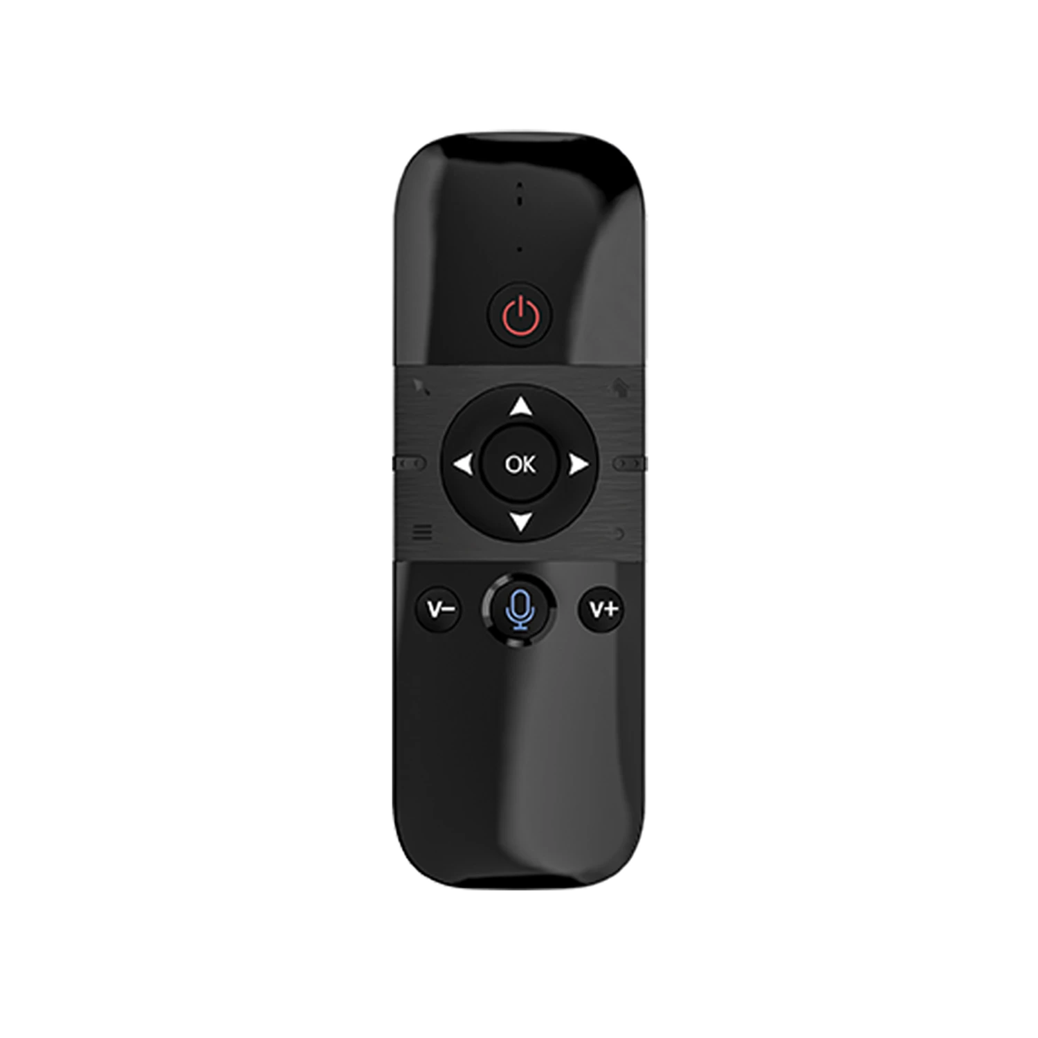 Airmouse Šilelis TP-2