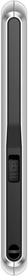 Artfone Smart A400