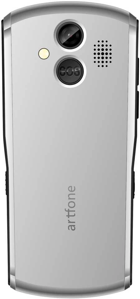 Artfone Smart A400