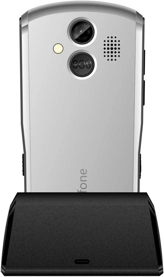 Artfone Smart A400