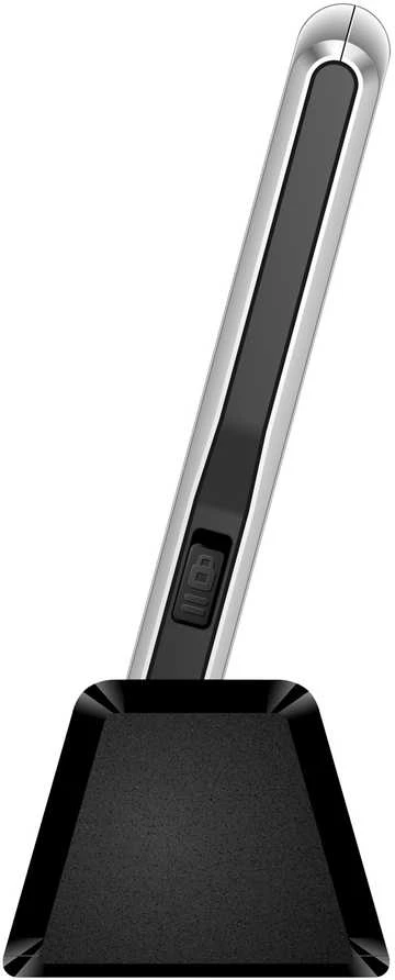 Artfone Smart A400