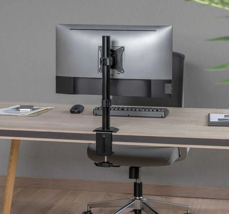 Laikiklis Superior Universal tabletop monitorius stand