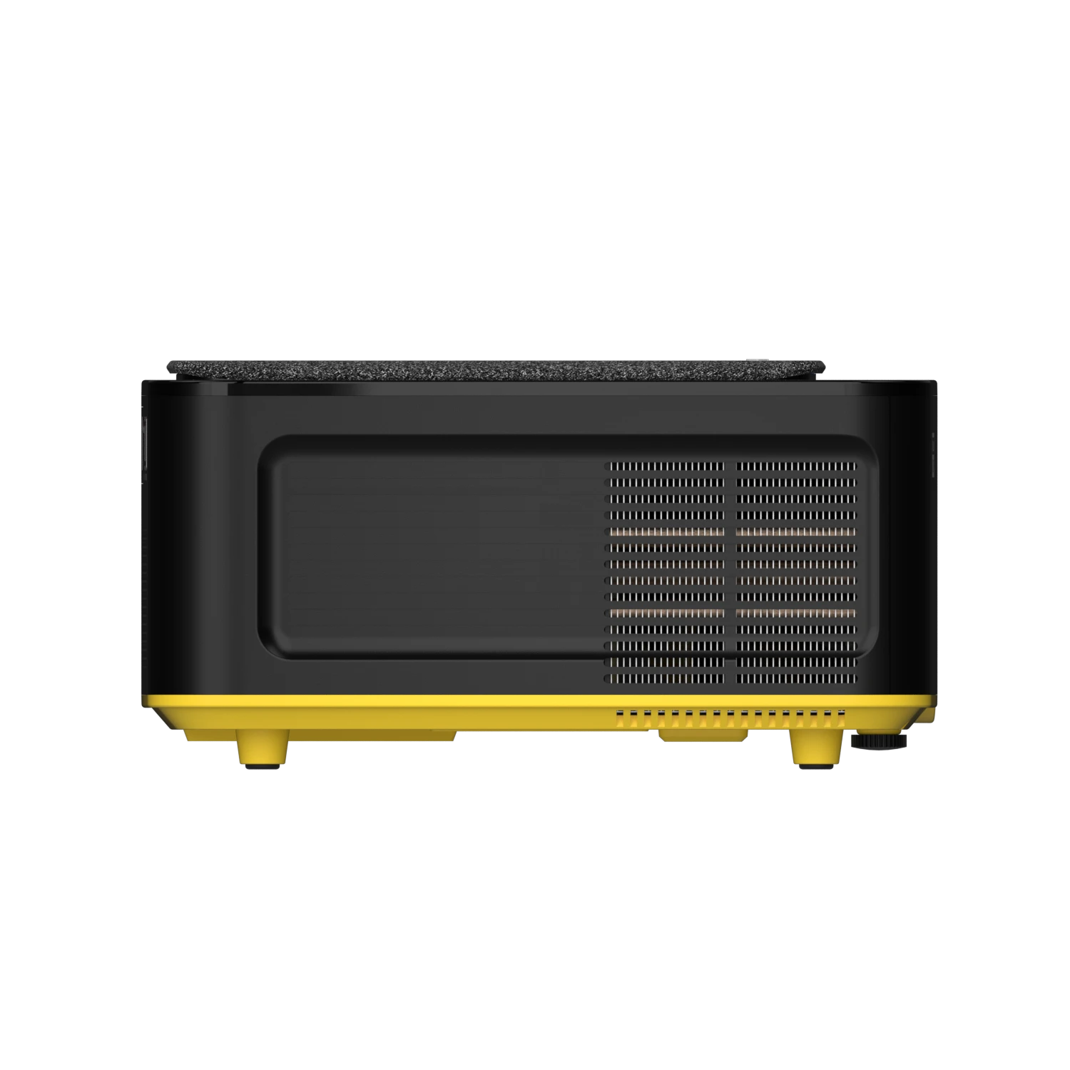 LED Projektorius Šilelis P-4