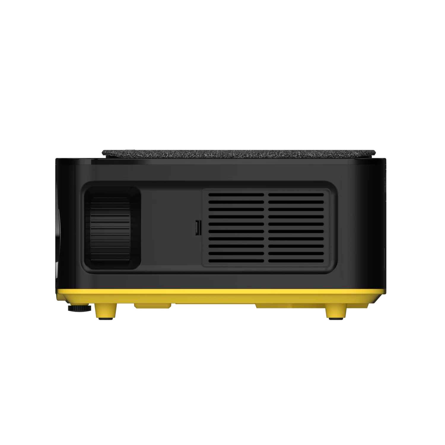 LED Projektorius Šilelis P-4