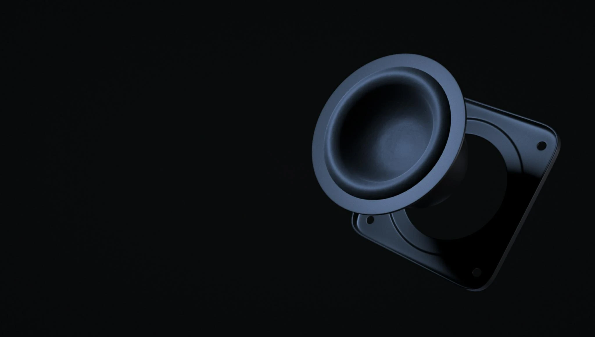 LED Projektorius Šilelis P-4