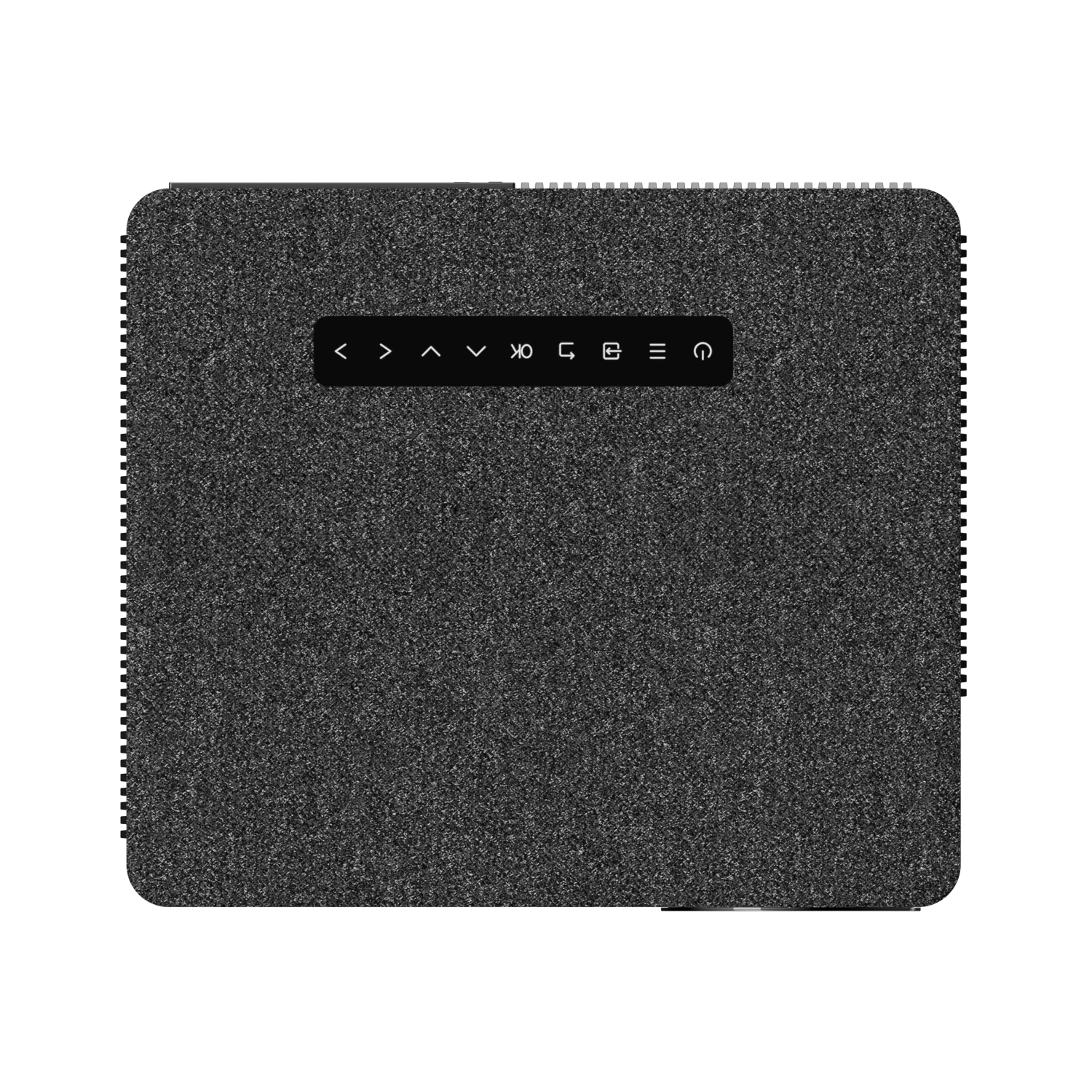 Projektorius Šilelis P-5