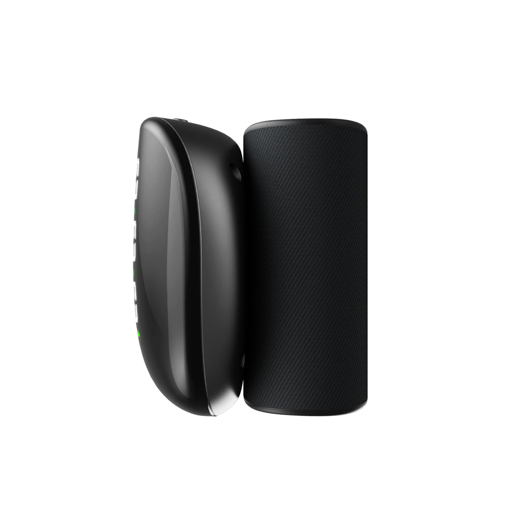 Sponge Wrist Blood Pressure Monitorius A01