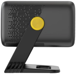 Šilelis P-7 Smart Full HD Projektorius with Google TV