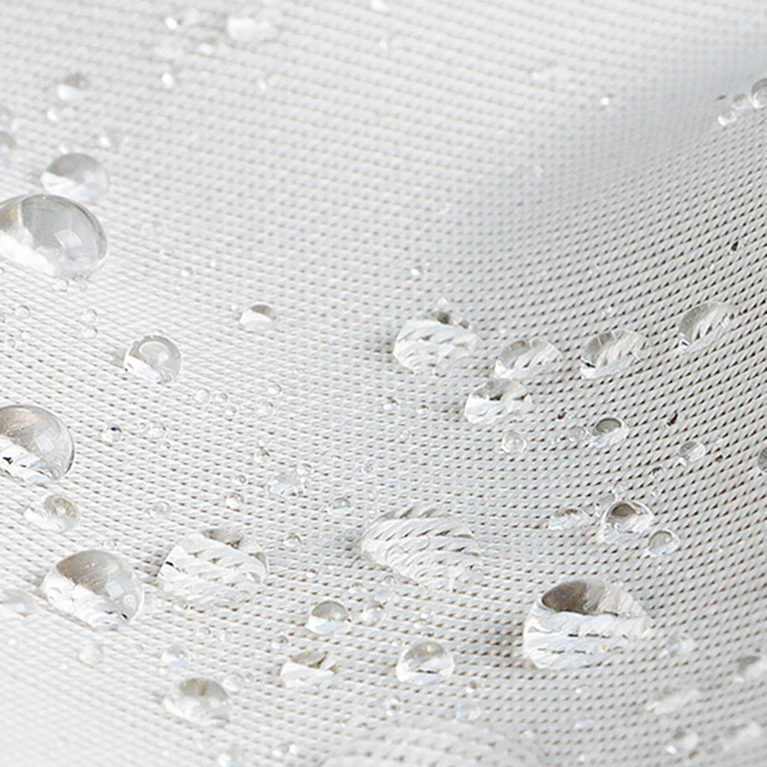 Sponge Milk kuprinė 13 - 15,4" balta