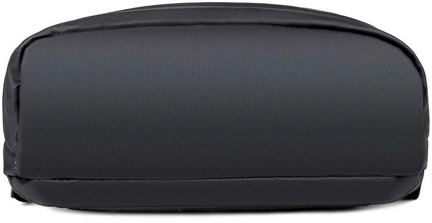 Sponge Thinbag Kuprinė, 15,6", Juoda