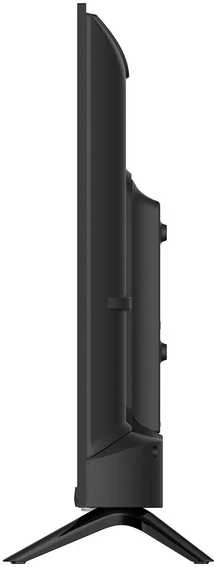 Televizorius Šilelis TV-323, LED, 32" (82 cm)
