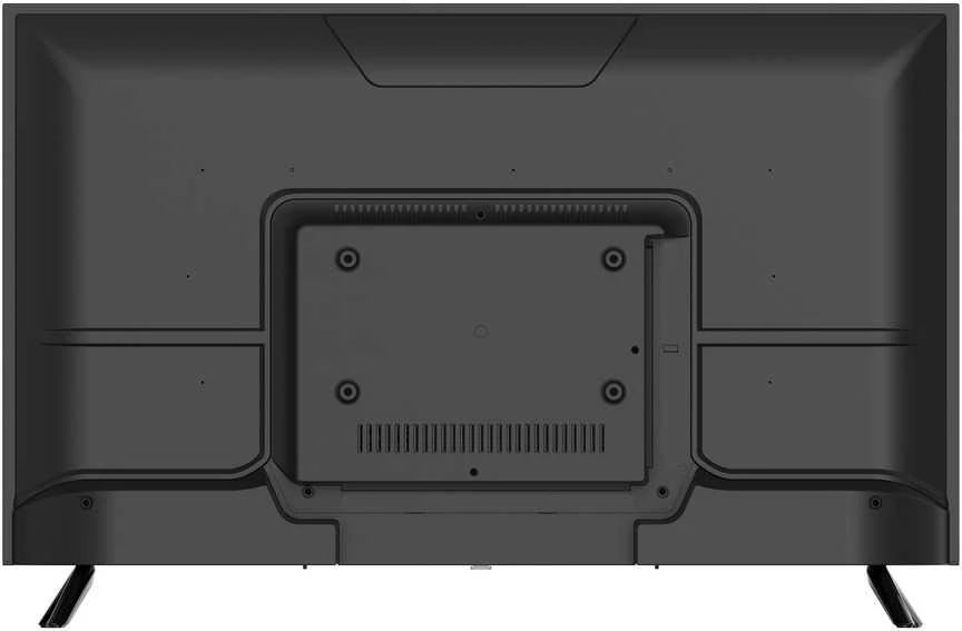 Televizorius Šilelis TV-323, LED, 32" (82 cm)