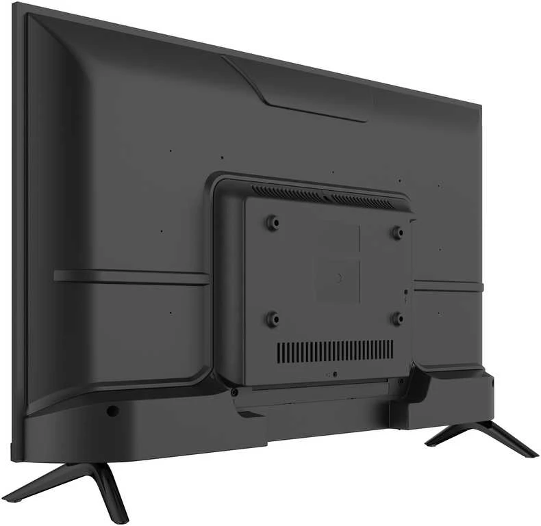 Televizorius Šilelis TV-323, LED, 32" (82 cm)