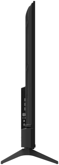 Televizorius Šilelis TV-55 Mini LED