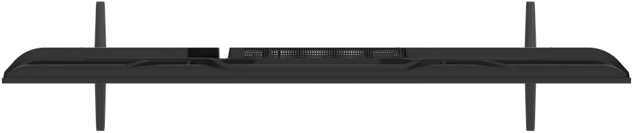 Televizorius Šilelis TV-55 Mini LED