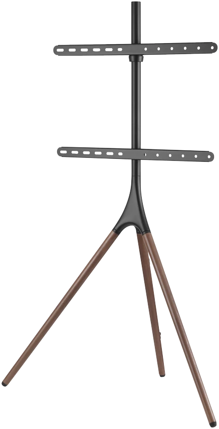 Laikiklis Superior Electronics Trikojis televizoriaus stovas 42"-70"