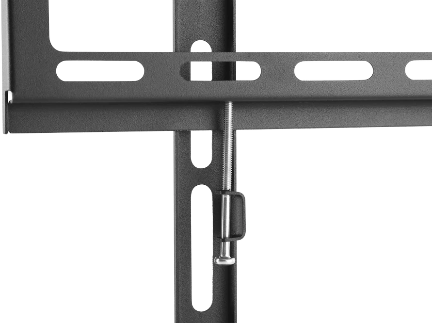 Superior Electronics Fixed Fiksuotas televizoriaus laikiklis 32–55 colių