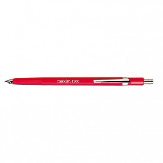 Pieštukas automatinis ALPINO maxim 1300 2mm HB