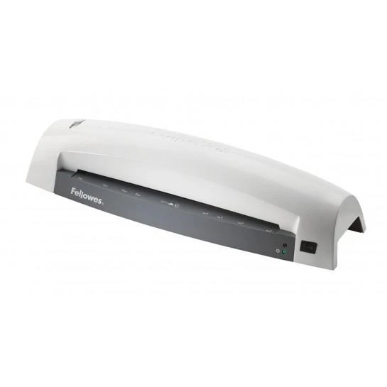 Fellowes Laminavimo aparatas LUNAR, A3