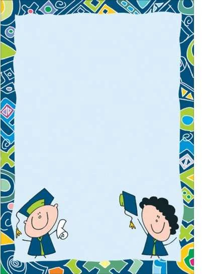 Galeria Papieru Popierius diplomams A4 170g 25l PRYMUS N