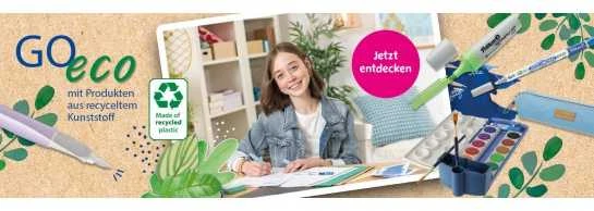 Pelikan Penalas TWIST ECO levandų abrikosų sp