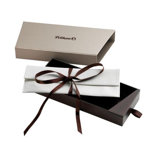 Pelikan Tušinukas K 205 Olivine Dėklas