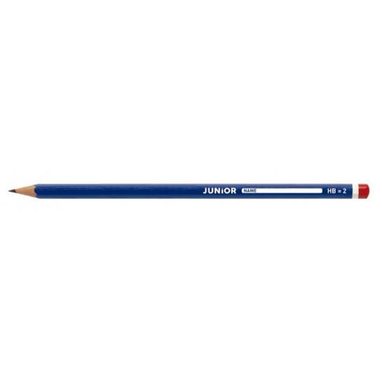 Pieštukas ALPINO JUNiOR HB