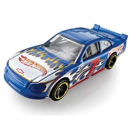 Hot Wheels Automobilis