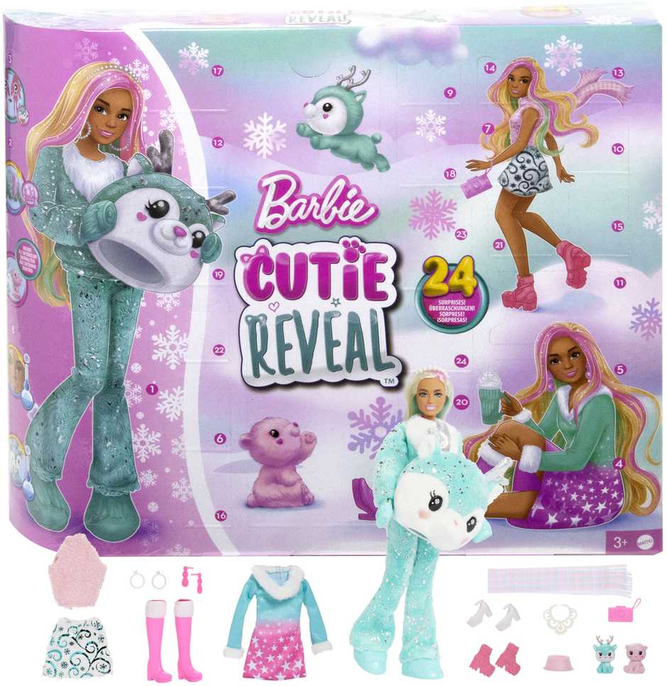 mattel-advento-kalendorius-2023-m-barbie-cutie-reveal-modelis-hjx76